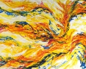 In The Flow